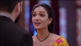 Bhagya Lakshmi - 8th December 2024